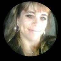 50+ "Kathleen Baca" profiles