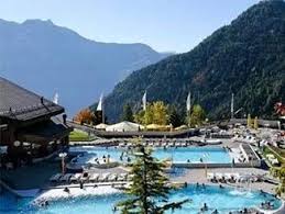 spa les bains de saillon switzerland bains spa suisse