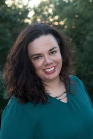 Veronica Henderson's Instagram, Twitter & Facebook