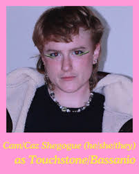 Walter Bobby McCoy (@wmccoymusic94) • Instagram photos and videos