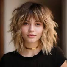 Jenny Aiken Gough (aiken2004)