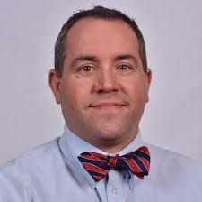 Ralph Kelly (@ralphkellybenefits) • Facebook