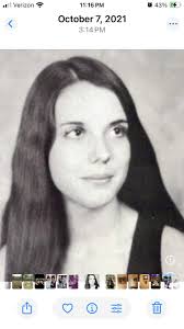 And the next page of the class of 74 7도과 国 프한고 CINCEE ВАТИИОЕЛНЕМ 我% MLERS  CAX MSAZS CRAHENY CRNEC 표즈트림 製ELICEI EWLCL са 꼬에고 30 JOENCESATE CESARE KoEN  BANNCROROES ЗЕУКАΝХ CEORONES