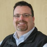 10+ "Daniel Eickhoff" profiles