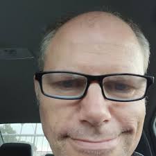 PJs during the day…yes or no??!