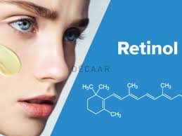 Có Nên Kết Hợp Lăn Kim Và Peel Da? Cần Lưu Ý Gì?