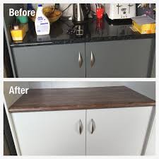 Hack How To Wrap Your Kitchen In Vinyl Upcycle Kitchen Home Decor Kitchen Kitchen Design