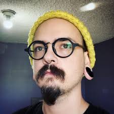 Paracosm Sound Studios (@paracosmss) • Facebook