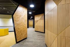 Western Sydney University Parramatta City Campus Campus University Design