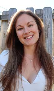 2025 Thriller Picks: Our Favorites of the Year!