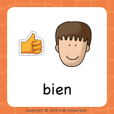 Here is a list of spanish greetings that you can use in formal and informal situations. Calico Spanish On Twitter Today We Teach The Polite Answer To How Are You In Spanish U Say Estoy Bien Or I Am Well Homeschool Https T Co F2ow304jeo