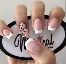 Estos hermosos animales significan muchas cosas, incluso para los mayas eran la conexión entre el cielo y la tierra. Pin De Katherin Escobar En Nogti Manicura Para Unas Cortas Unas Manos Y Pies Unas Decoradas