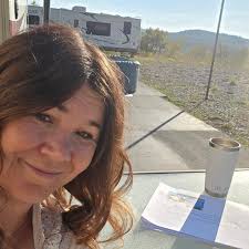 Women in business workshop at Fox Theatre