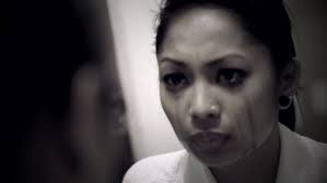 Lauren Hildebrandt "Burnin Out" [ Music Video directed by Patricio Ginelsa  ]