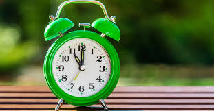 For this reason in america people would use pm and am to distinguish what half of the day they are talking about. Teaching Time Telling The Time To Ks1 Ks2 A New Fail Safe Method