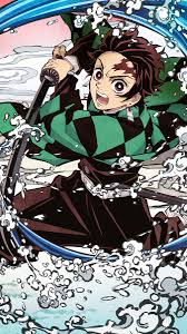 Search free kimetsu no yaiba wallpapers on zedge and personalize your phone to suit you. Kawaii Mobile On Twitter Demon Slayer Kimetsu No Yaiba Wallpapers For Iphone And Android Smartphones Https T Co 2adec3fnoi