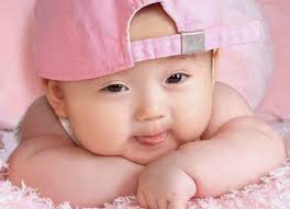 Download Free Wallpaper Cute Baby For Mobile Phone 1012 593 Wallpapers Cute Baby Download 58 Wallp Cute Baby Girl Wallpaper Baby Girl Wallpaper Baby Wallpaper