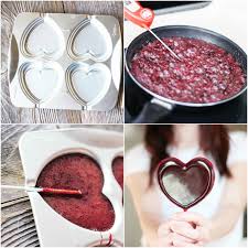 Was wir an diesen geschenken so lieben? 1001 Ideen Fur Valentinstagsgeschenke Fur Manner