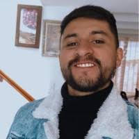 700+ "Eberto" profiles