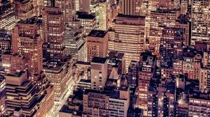 Maybe you would like to learn more about one of these? New York City The Big Apple Play Free Daily Jigsaw Puzzles From Jigsawaday
