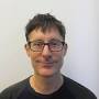 Profile Picture of Kevin Keiper - Figma Mentor on MentorCruiseon Google