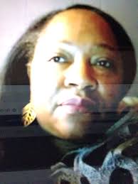 Carla Lemons, Realtor