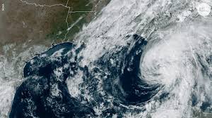 Maybe you would like to learn more about one of these? So Long 2020 Hurricane Season We Won T Miss You Weathertiger