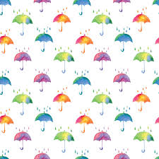 Maybe you would like to learn more about one of these? April Showers Photo Background Pepperlu