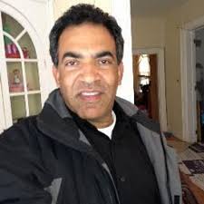 Jose Cabreja (@esavaina)