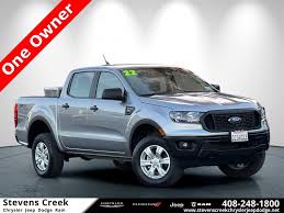 Image result for Silver 1996 Ranger