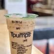 Tpumps