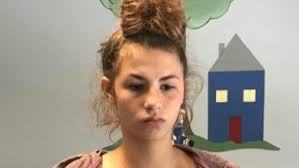 Sheriff: Anderson Township teenager missing, last seen Monday