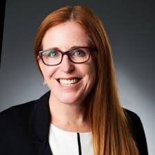 My brother-in-law came home from deployment today and these photographs of  him surprising my niece Chantel at school, and my niece Scarlett at the  airport, are too amazing to keep private! Thankful… |