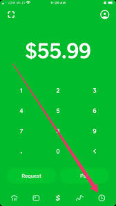 This only applies to cash or other tender processed with the square app. How To Refund A Payment On Your Cash App Account
