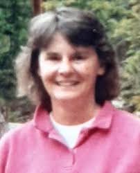 Remembering Rose Marie Nowak