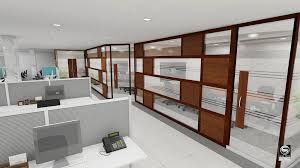 Madurai Architects Best Architects In Madurai Top Architects In Madurai Shelter Design Interior Design Companies Interior Design Firms