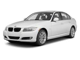 We analyze millions of used cars daily. 2010 Bmw 3 Series Reliability Consumer Reports