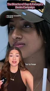 Bethany Vargas Director