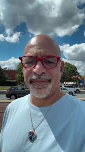 Rally to support Whole Foods/Amazon workers!