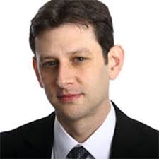 TOP 10 BEST Disability Law in Morgantown, WV