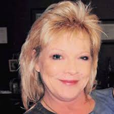 Shanna Lynn Gonzalez Obituary July 10, 2019