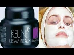 Black And White Bleaching Cream Reviews Pin On Hina