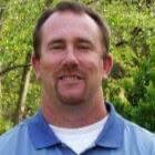 Find Realtors, Real Estate Agents & Brokers