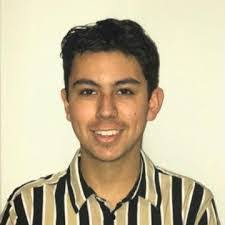 Gail Guimond's Instagram, Twitter & Facebook