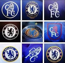 Pin On The Famous Cfc Graphic Artwork Illustrations