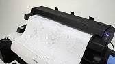 Check spelling or type a new query. Tm 200 Tm 300 L24ei L36ei Scanner Installation Youtube