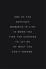 81 Amazing Quotes On Moving Forward And Letting Go Spirit Button