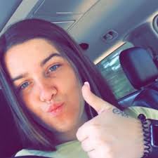 abby dunigan (@dunigan_abby)