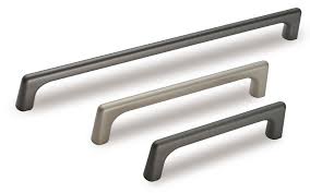 modern drawer knobs wardrobe handles
