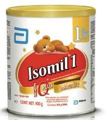 Urgente Ayuda Me Pueden Decir Un Nombre De Una Leche Sin Lactosa Que Tenga Buen Sabor Para Sujerirsela Al Pedriata A Cer Si Me Cambia La Q Turne Q No Le Gusta